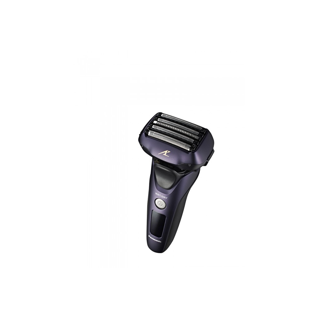 Электробритва Panasonic ES-LV67-A820 - 1 Электробритва Panasonic ES-LV67-A820 - 1