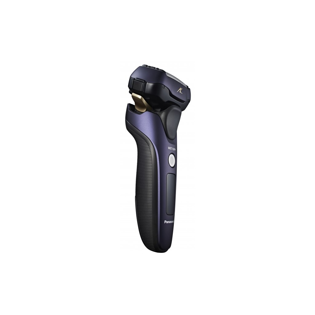 Электробритва Panasonic ES-LV67-A820 - 4 Электробритва Panasonic ES-LV67-A820 - 4