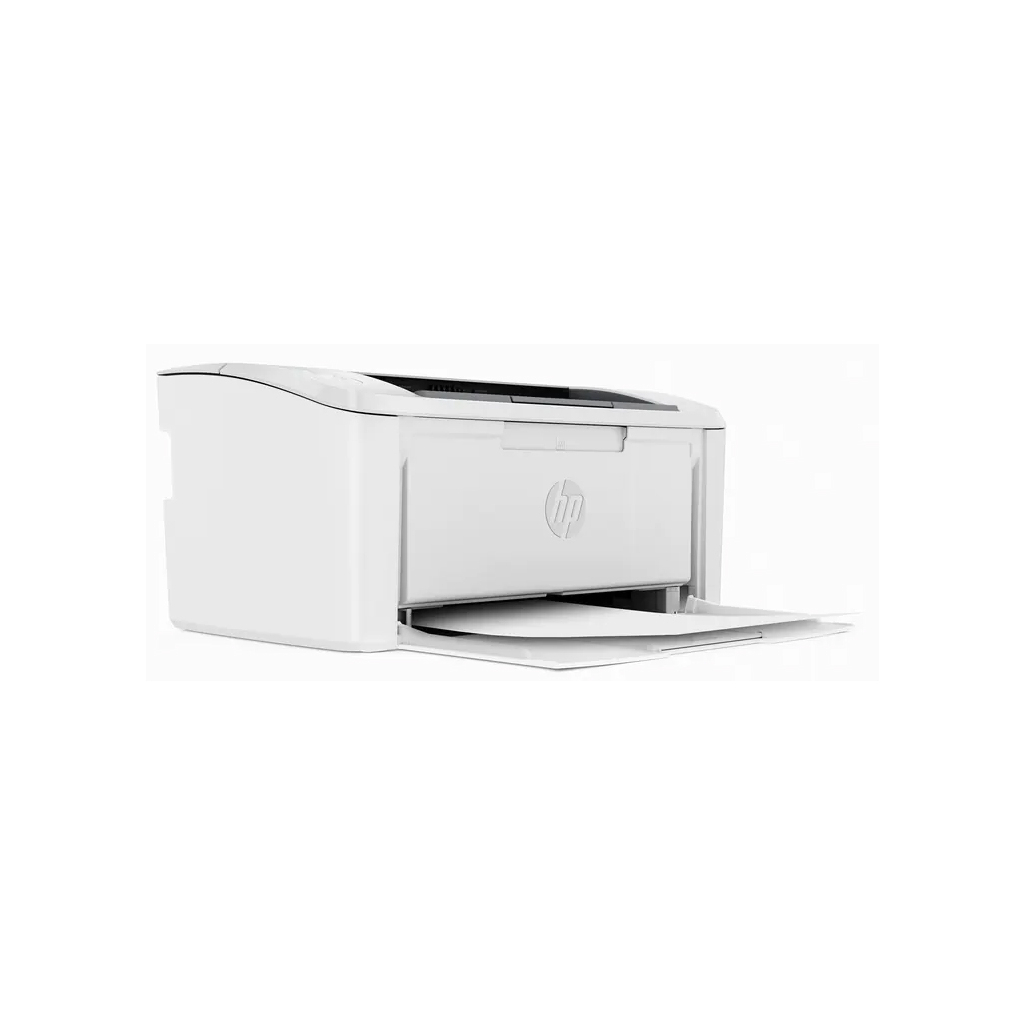 Лазерный принтер HP M111w с Wi-Fi (7MD68A) - 3