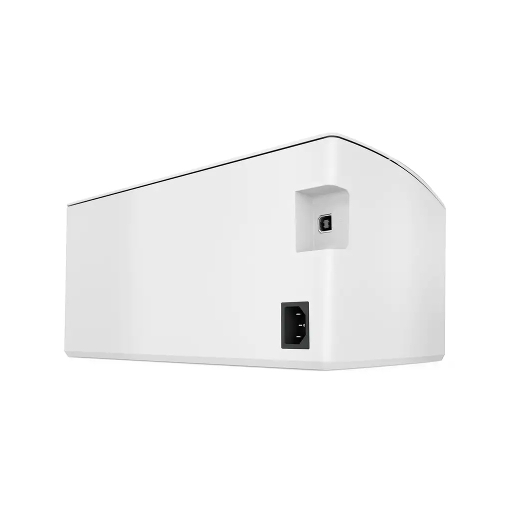 Лазерный принтер HP M111w с Wi-Fi (7MD68A) - 4