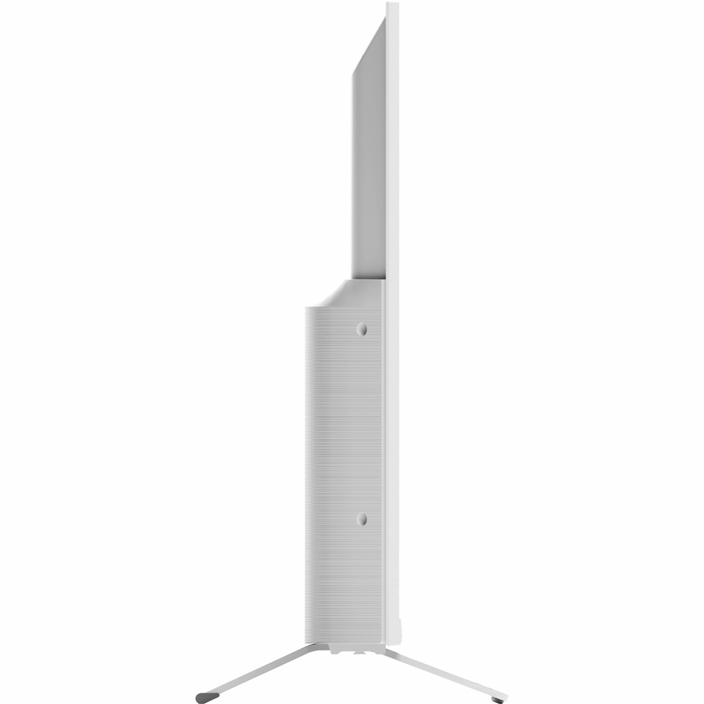 Телевизор Kivi 32F790LW - 3