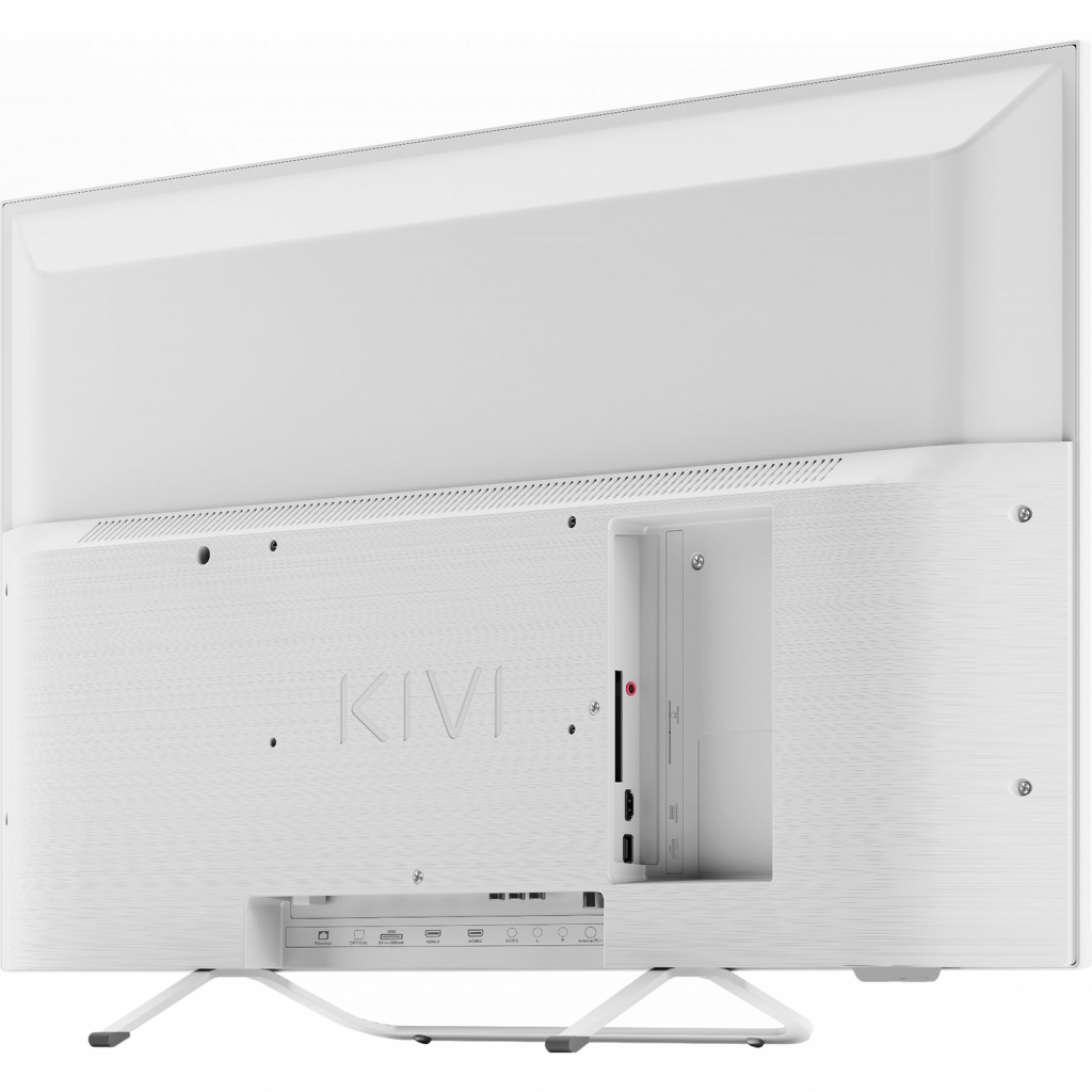 Телевизор Kivi 32F790LW - 5