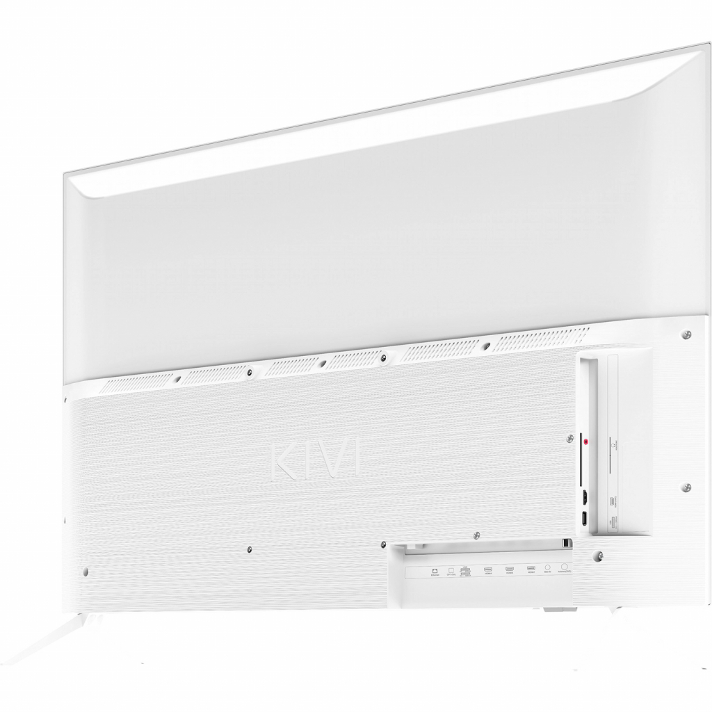 Телевизор Kivi 43U790LW - 3 Телевизор Kivi 43U790LW - 3