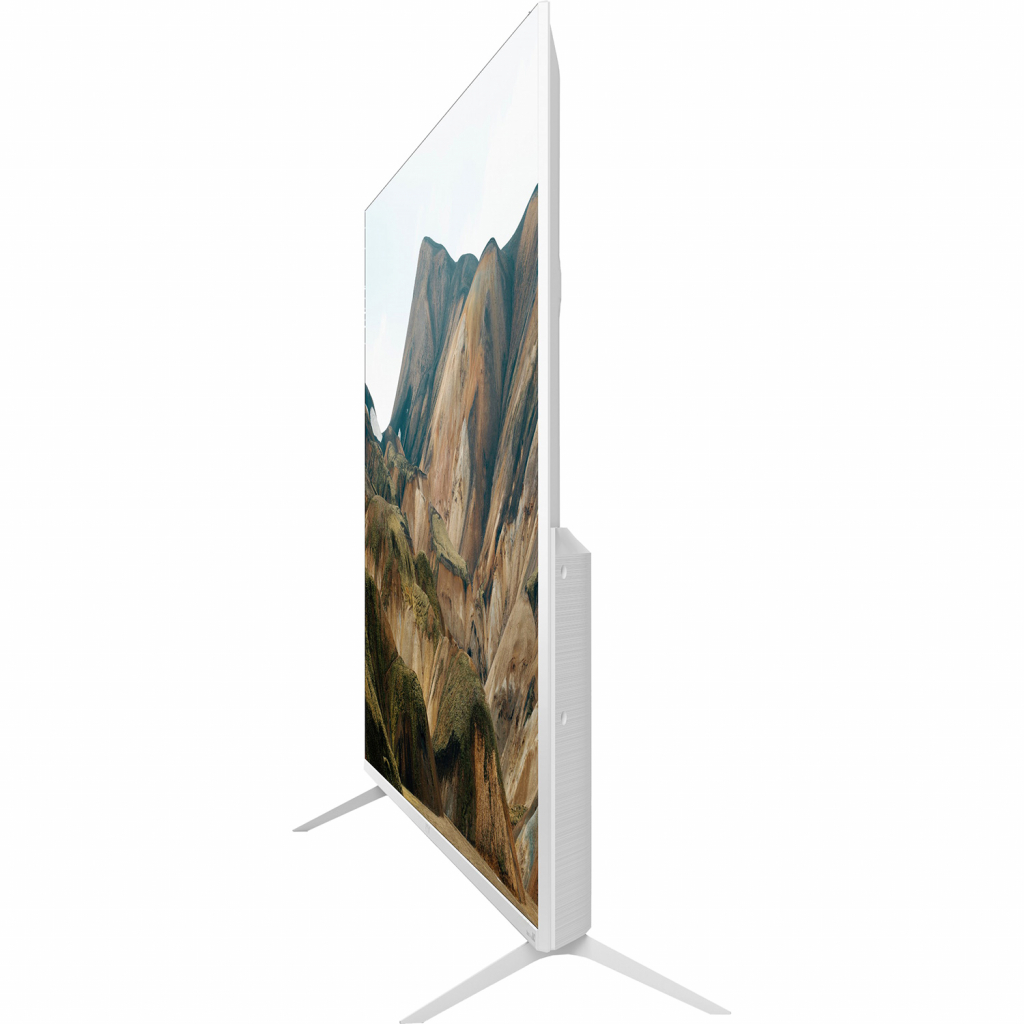 Телевизор Kivi 55U790LW - 2 Телевизор Kivi 55U790LW - 2
