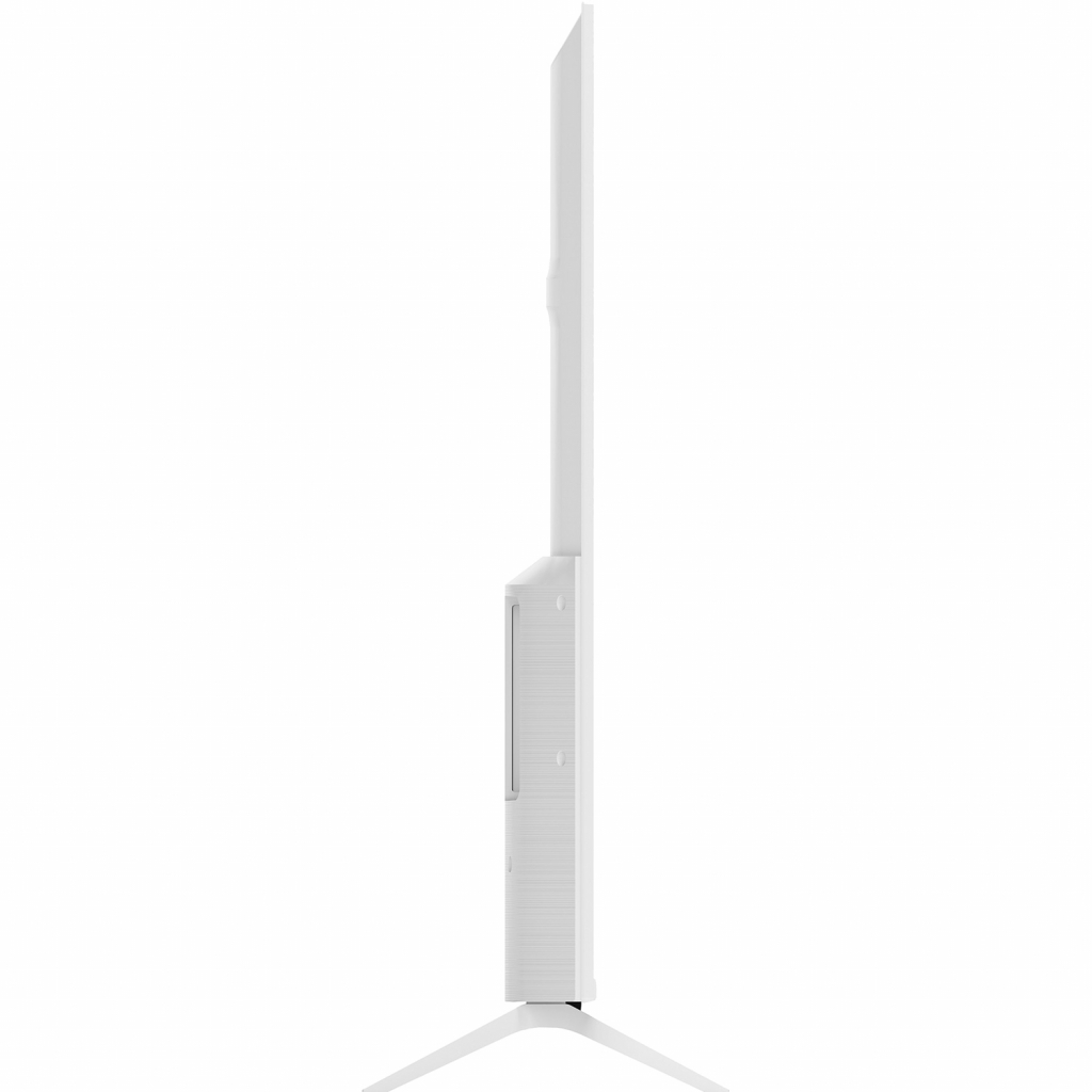 Телевизор Kivi 55U790LW - 3 Телевизор Kivi 55U790LW - 3