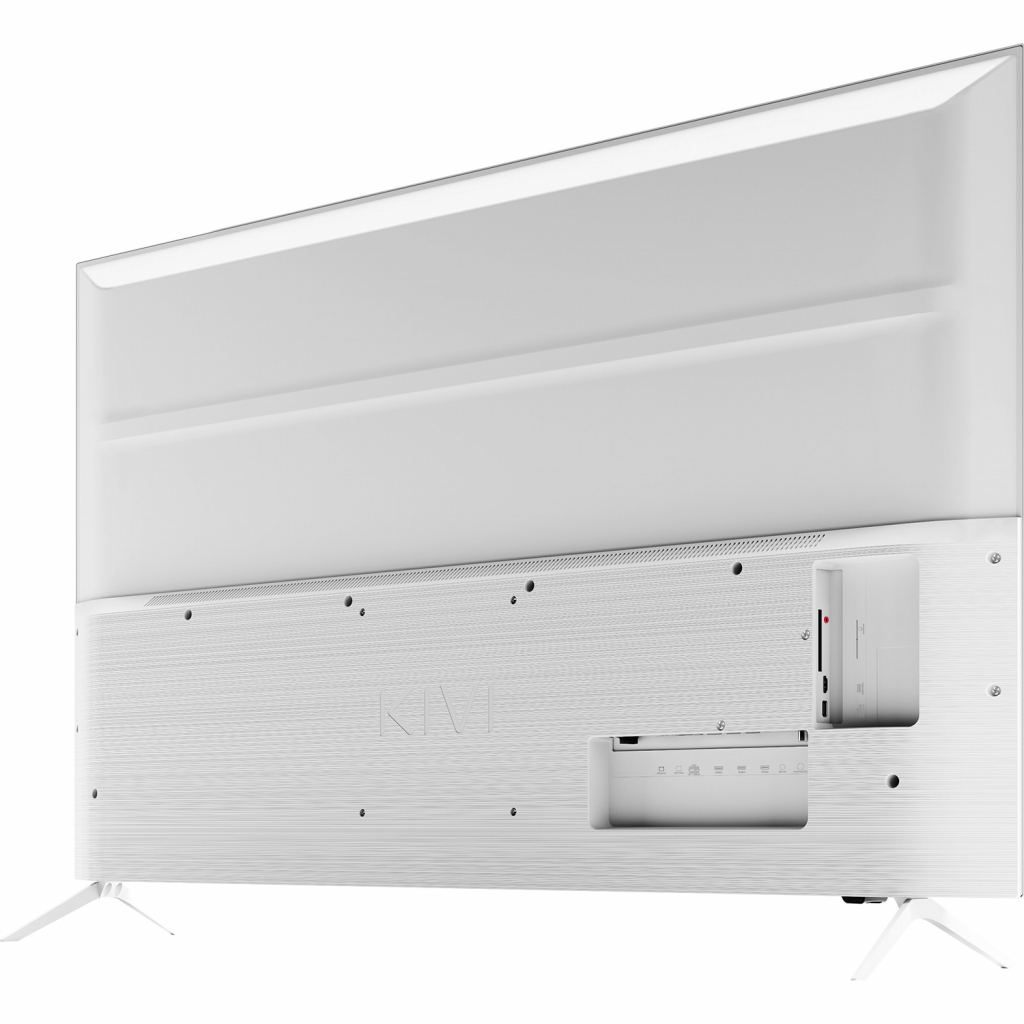 Телевизор Kivi 55U790LW - 5 Телевизор Kivi 55U790LW - 5