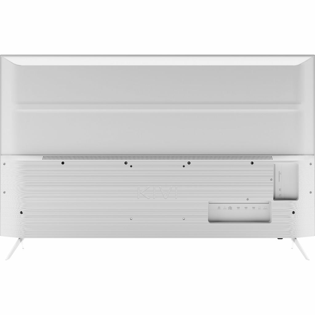Телевизор Kivi 55U790LW - 7 Телевизор Kivi 55U790LW - 7