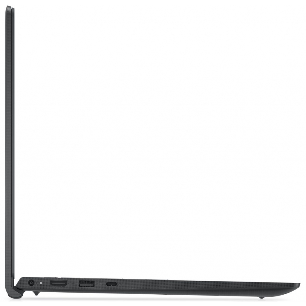 Ноутбук Dell Vostro 3510 (N8000VN3510UA_UBU) - 4 Ноутбук Dell Vostro 3510 (N8000VN3510UA_UBU) - 4