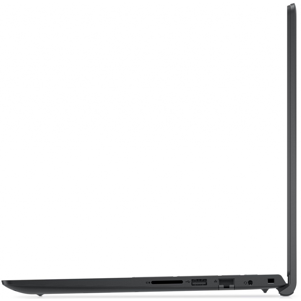 Ноутбук Dell Vostro 3510 (N8000VN3510UA_UBU) - 5 Ноутбук Dell Vostro 3510 (N8000VN3510UA_UBU) - 5