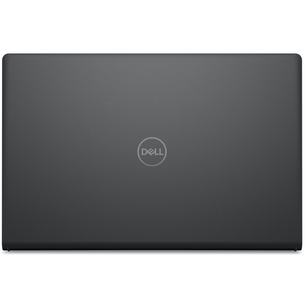 Ноутбук Dell Vostro 3510 (N8000VN3510UA_UBU) - 7 Ноутбук Dell Vostro 3510 (N8000VN3510UA_UBU) - 7