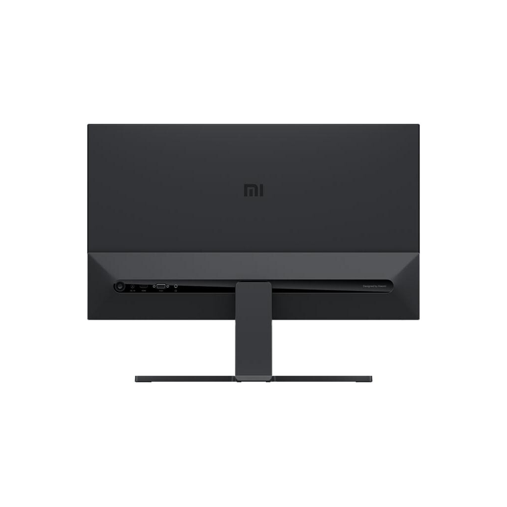 Монитор Xiaomi Mi Desktop Monitor 27 (BHR4975EU) - 1