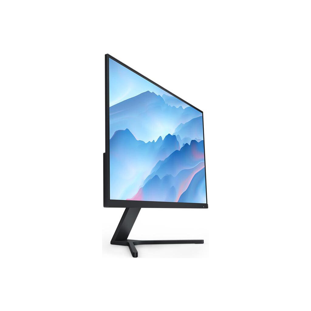 Монитор Xiaomi Mi Desktop Monitor 27 (BHR4975EU) - 2