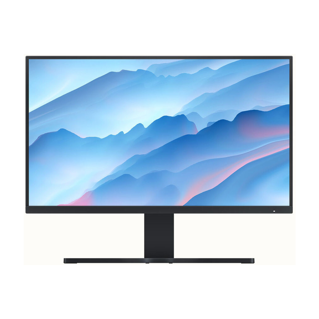 Монитор Xiaomi Mi Desktop Monitor 27 (BHR4975EU)