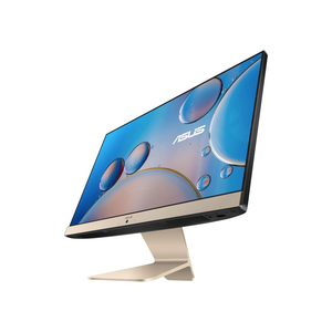 Компьютер ASUS M3200WUAK-BA011M / Ryzen3 5300U (90PT0361-M01090) Компьютер ASUS M3200WUAK-BA011M / Ryzen3 5300U (90PT0361-M01090)
