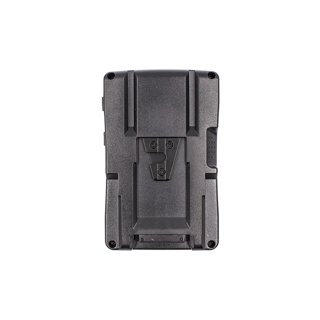 Аккумулятор к фото/видео PowerPlant V-mount Sony BP-190WS 13200mAh (CB970223) - 1 Аккумулятор к фото/видео PowerPlant V-mount Sony BP-190WS 13200mAh (CB970223) - 1