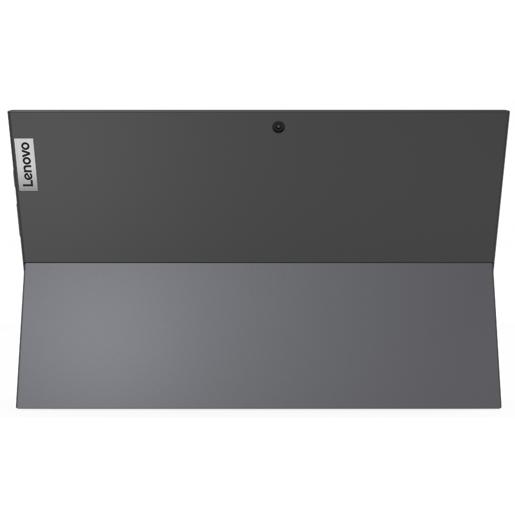 Планшет Lenovo IdeaPad Duet 3 10.3WUXGA Touch/Cel N4020/4/128GB/W11P/Grey (82AT00LGRA) - 3