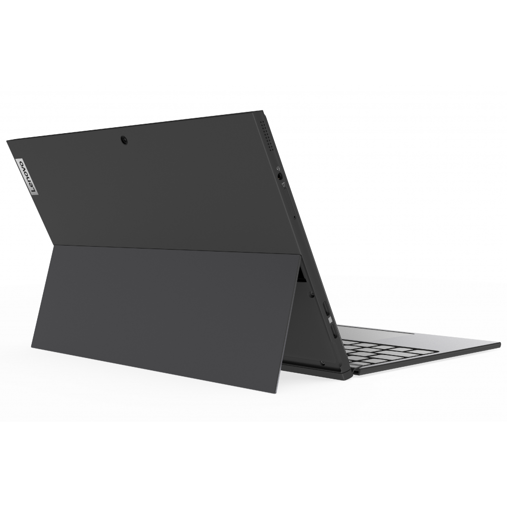 Планшет Lenovo IdeaPad Duet 3 10.3WUXGA Touch/Pen N5030/8/128F/W11P/Grey (82AT00LFRA) - 8