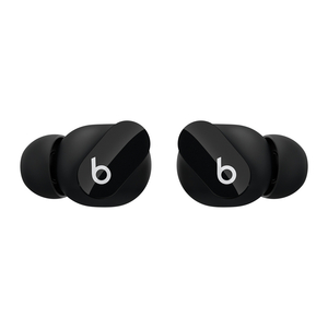 Наушники Beats Studio Buds True Wireless Noise Cancelling Earphones Black (MJ4X3ZM/A)