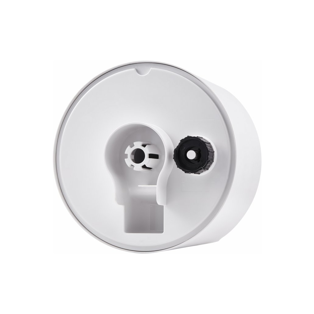 Увлажнитель воздуха Ballu UHB-803 - 2 Увлажнитель воздуха Ballu UHB-803 - 2