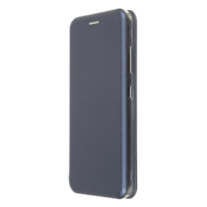Чехол для моб. телефона Armorstandart G-Case Nokia 1.4 Dark Blue (ARM59892)