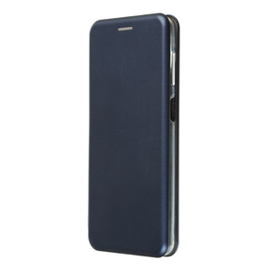 Чехол для моб. телефона Armorstandart G-Case Samsung A12/M12/A12 Nacho Dark Blue (ARM60730)