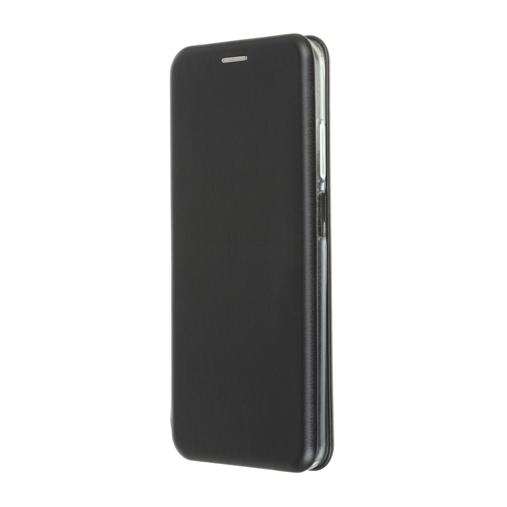 Чехол для моб. телефона Armorstandart G-Case Xiaomi Redmi 10 Black (ARM60695)