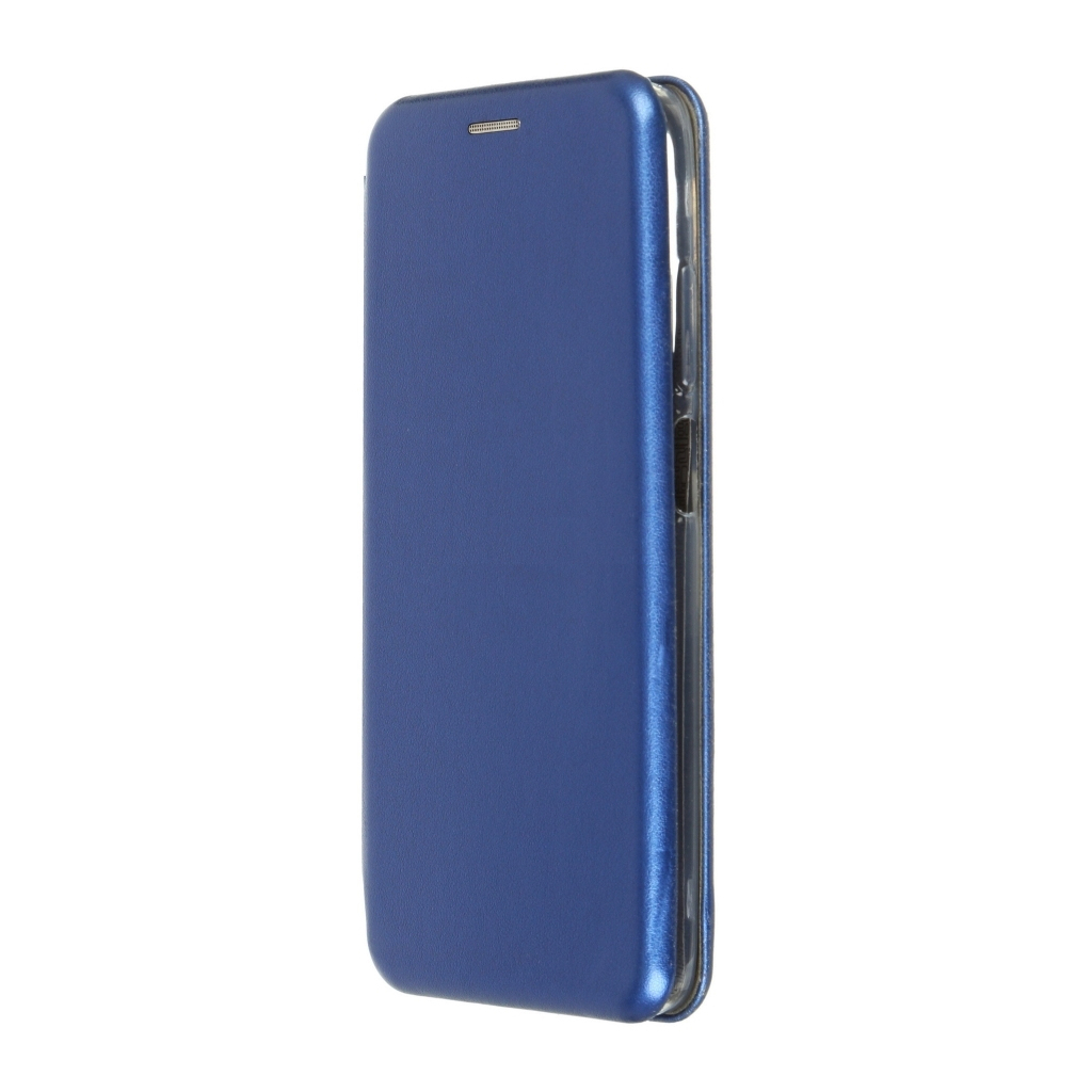 Чехол для моб. телефона Armorstandart G-Case Xiaomi Redmi 10 Blue (ARM60696)