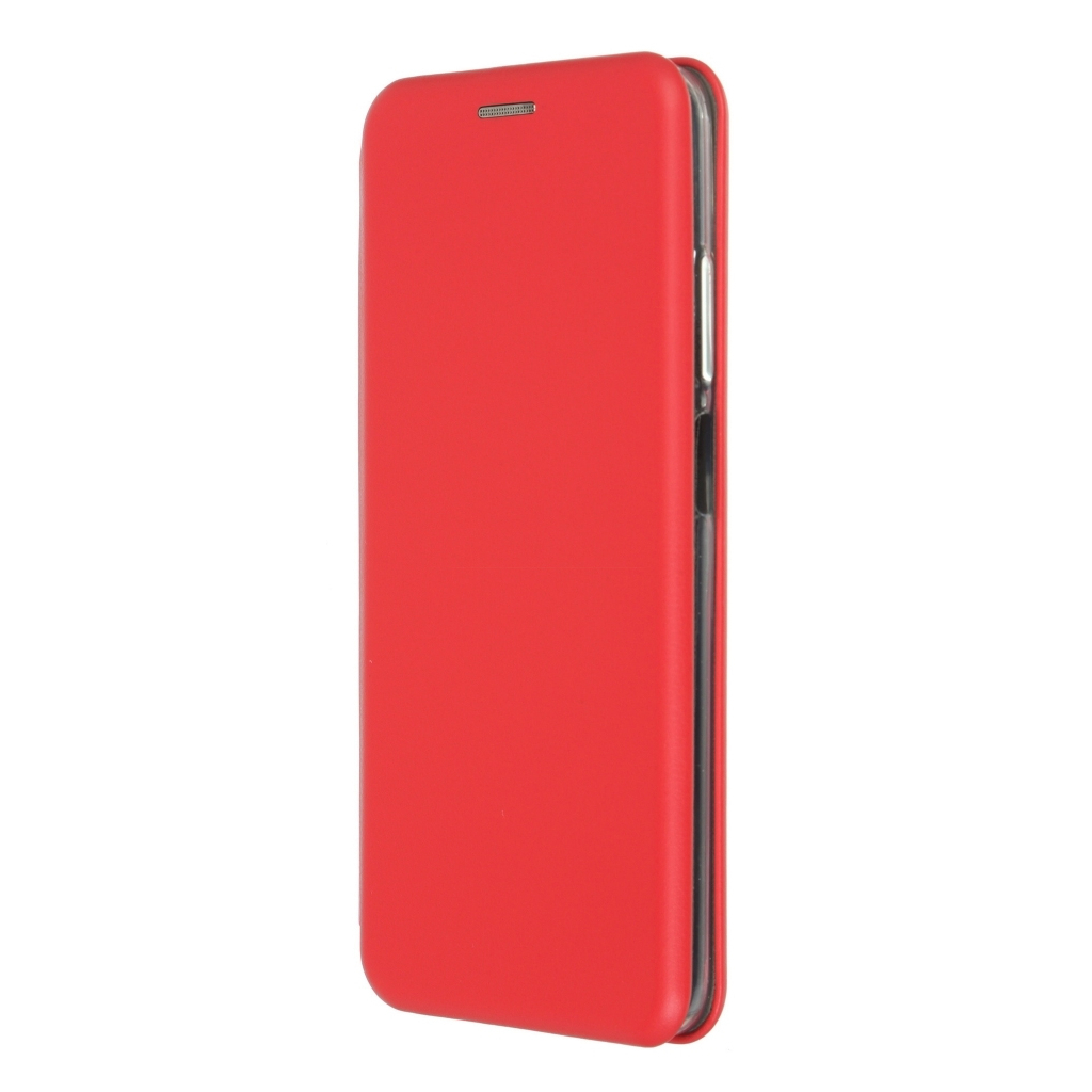 Чехол для моб. телефона Armorstandart G-Case Xiaomi Redmi 10 Red (ARM60697)
