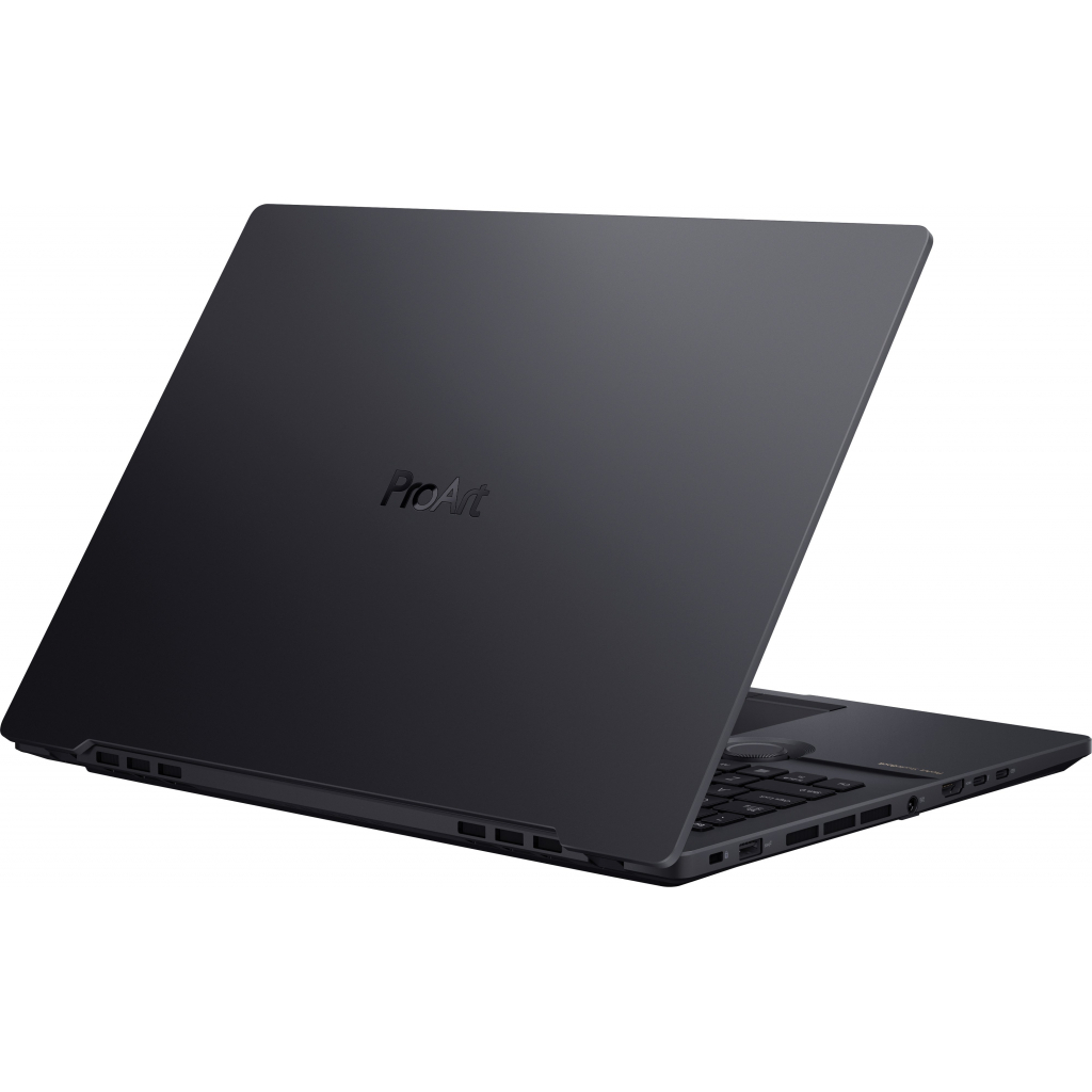 Ноутбук ASUS ProArt StudioBook Pro 16 OLED W7600H3A-L2034X (90NB0TS1-M01990) - 5