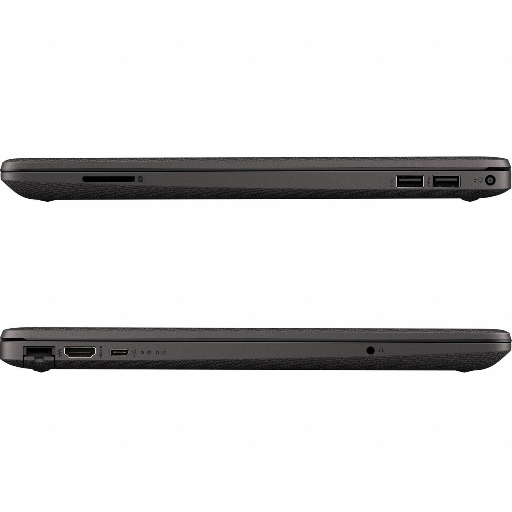 Ноутбук HP 255 G8 (45M97ES) - 3 Ноутбук HP 255 G8 (45M97ES) - 3