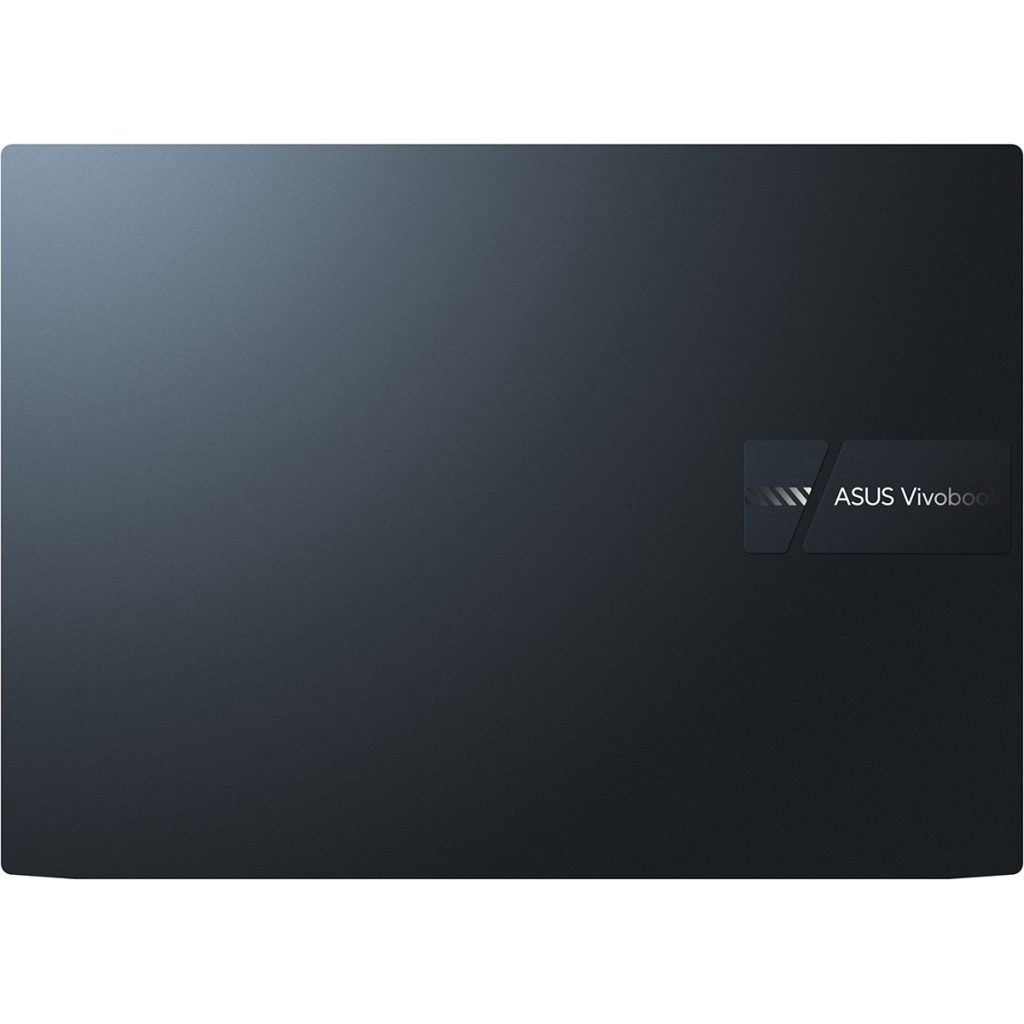 Ноутбук ASUS Vivobook Pro K3400PH-KM120W (90NB0UX2-M02610) - 7 Ноутбук ASUS Vivobook Pro K3400PH-KM120W (90NB0UX2-M02610) - 7