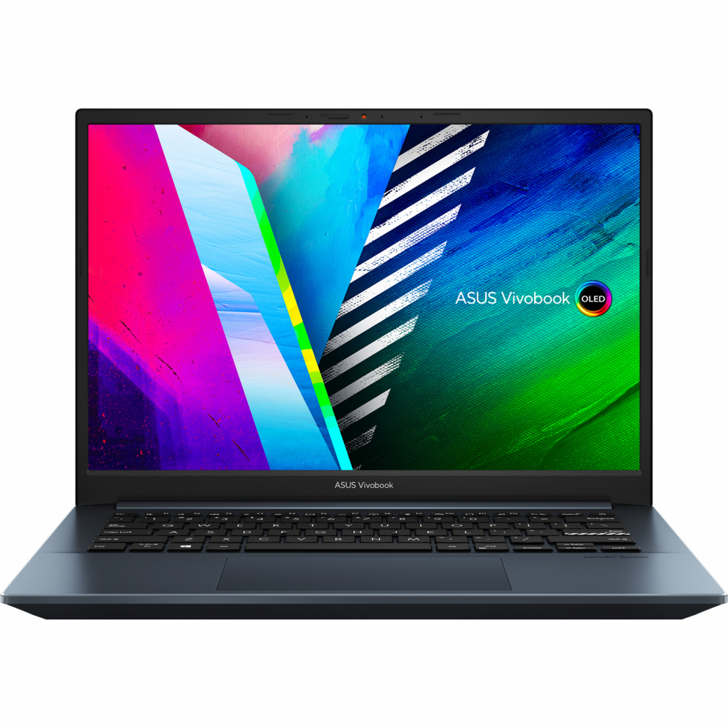 Ноутбук ASUS Vivobook Pro K3400PH-KM120W (90NB0UX2-M02610)