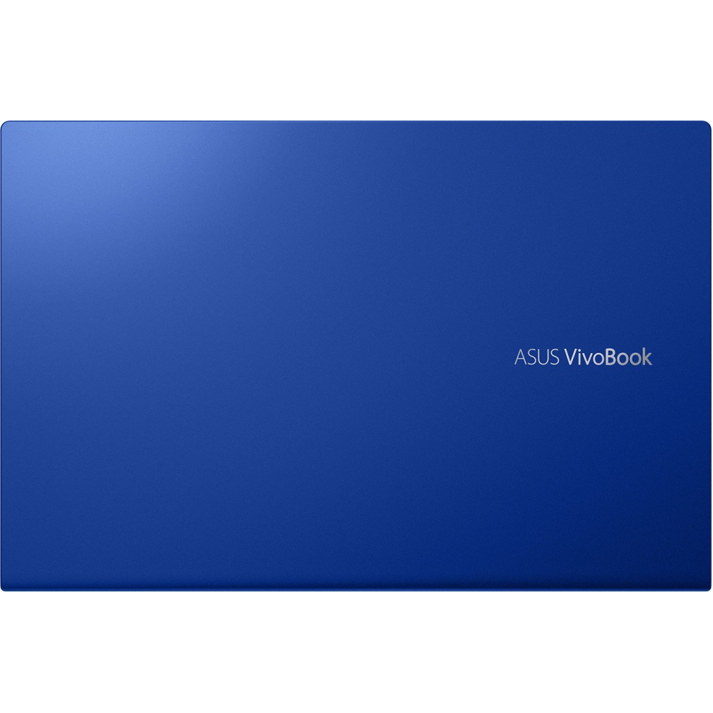 Ноутбук ASUS X413EP-EK341 (90NB0S3A-M04820) - 7