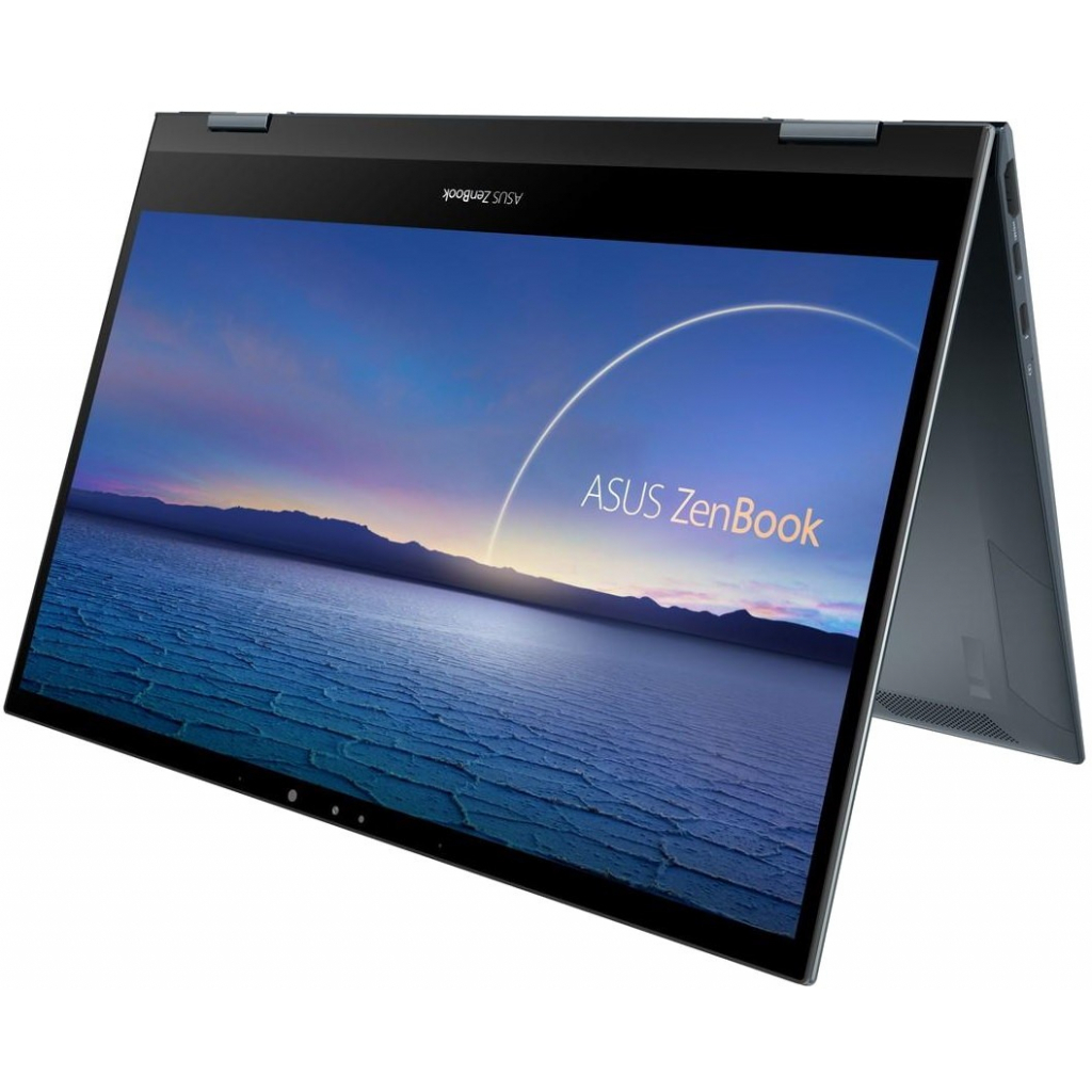 Ноутбук ASUS ZenBook Flip UX363EA-HP668W (90NB0RZ1-M18010) - 7
