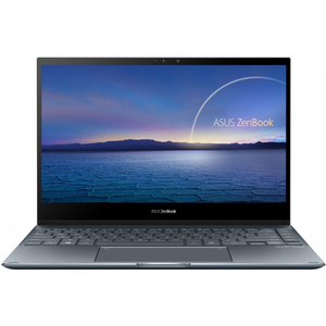 Ноутбук ASUS ZenBook Flip UX363EA-HP668W (90NB0RZ1-M18010)