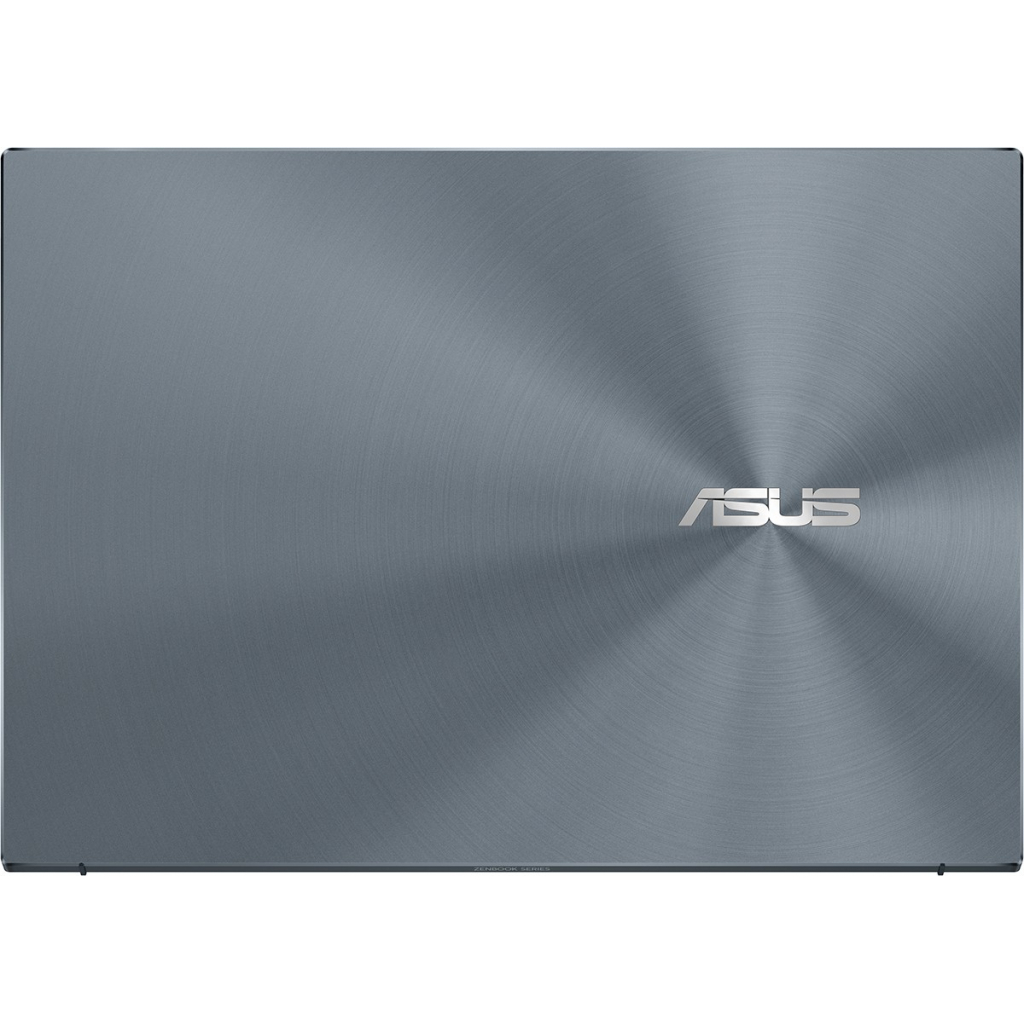 Ноутбук ASUS ZenBook UX5400EG-KN173 (90NB0T83-M03900) - 7 Ноутбук ASUS ZenBook UX5400EG-KN173 (90NB0T83-M03900) - 7