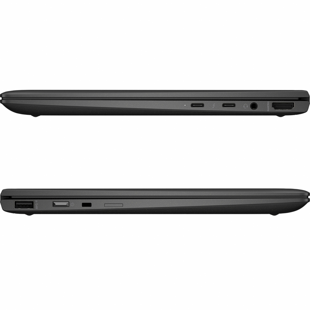 Ноутбук HP Elite Dragonfly Max (48R24EA) - 3