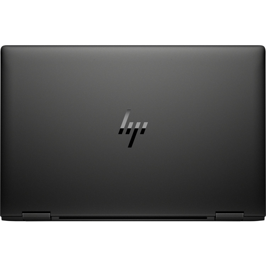 Ноутбук HP Elite Dragonfly Max (48R24EA) - 7