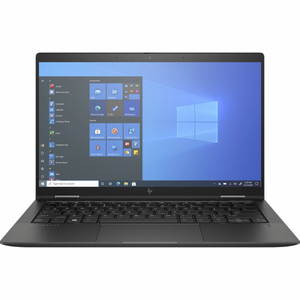 Ноутбук HP Elite Dragonfly Max (48R24EA)
