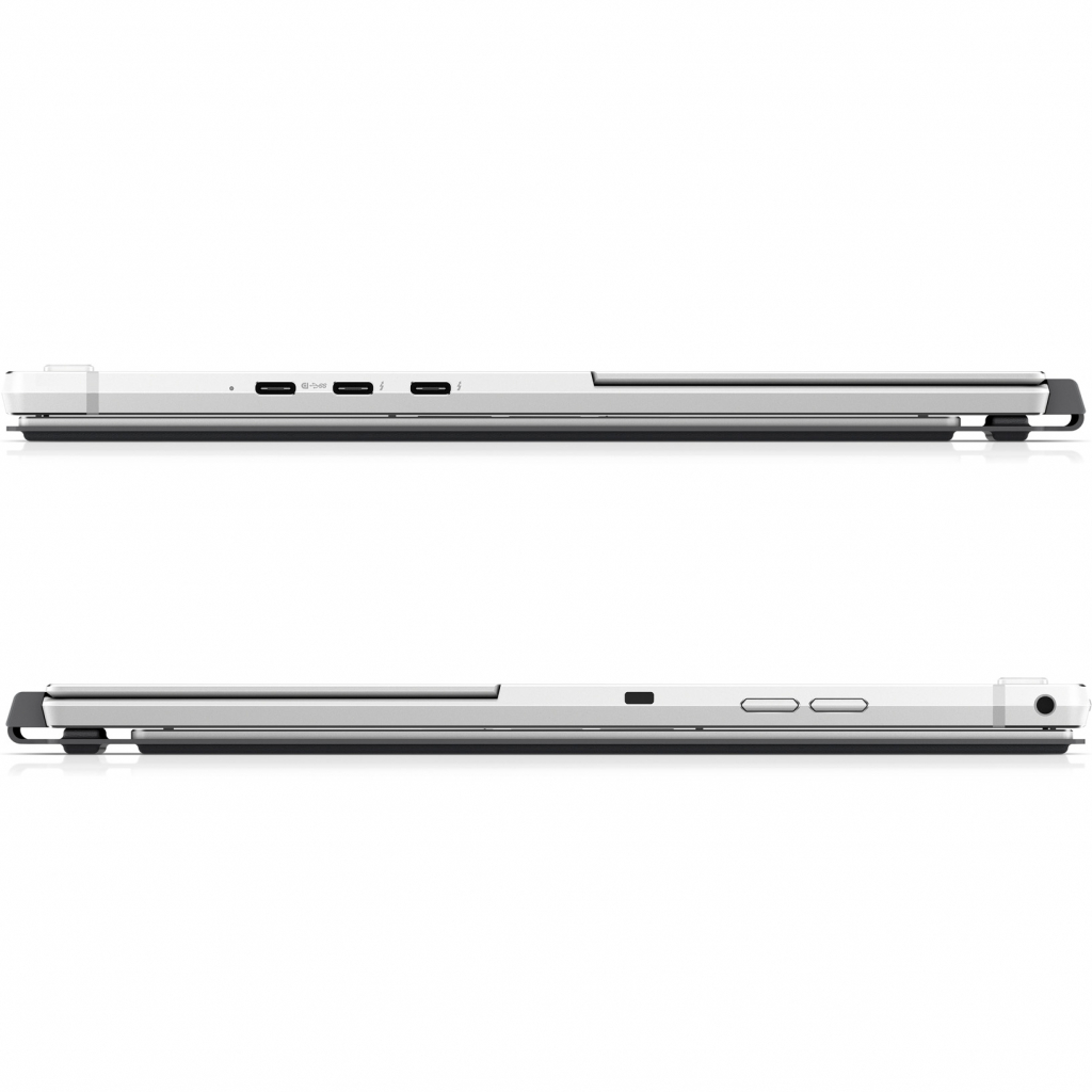 Ноутбук HP Elite x2 G8 (5Z649EA) - 4