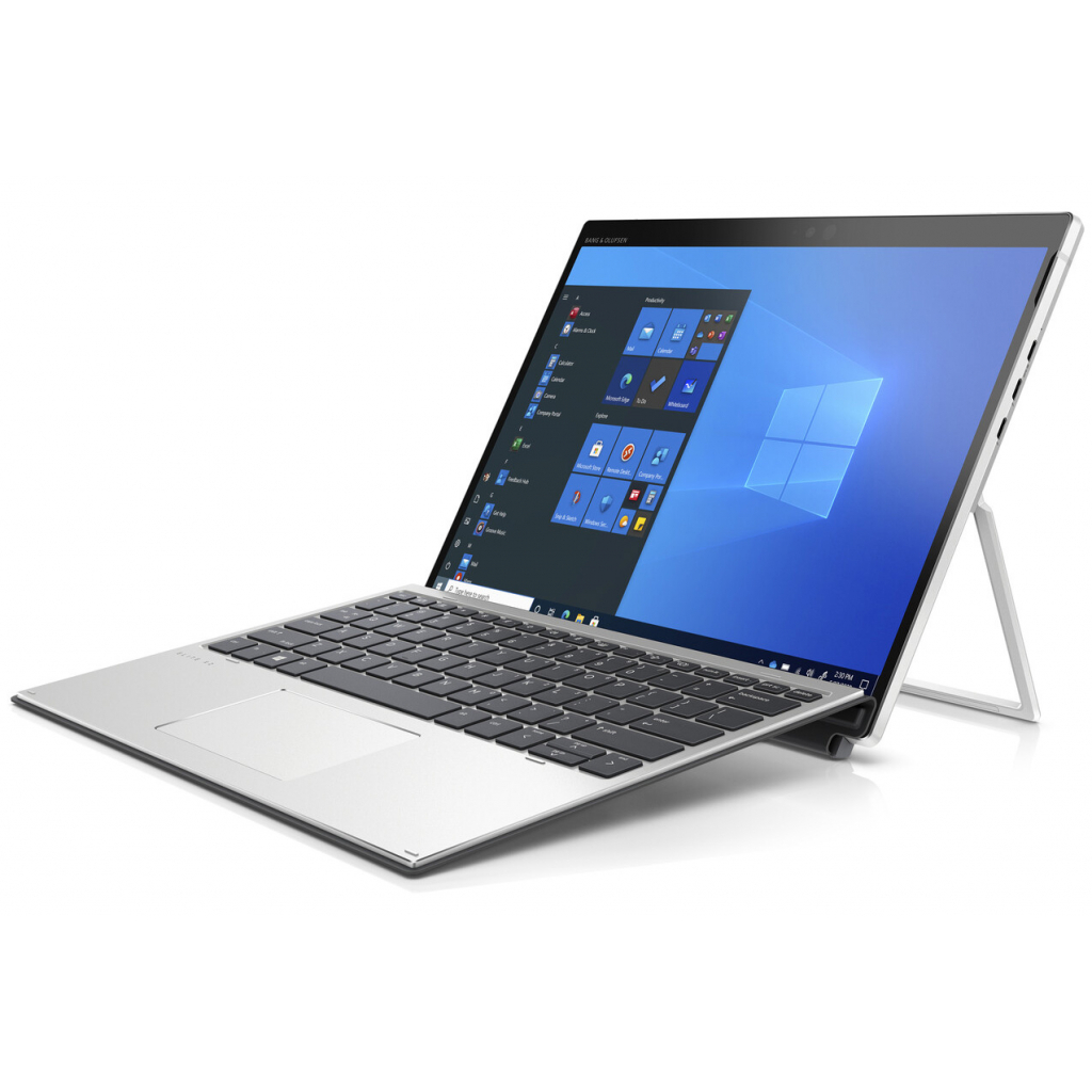 Ноутбук HP Elite x2 G8 (5P6C1EA) - 2