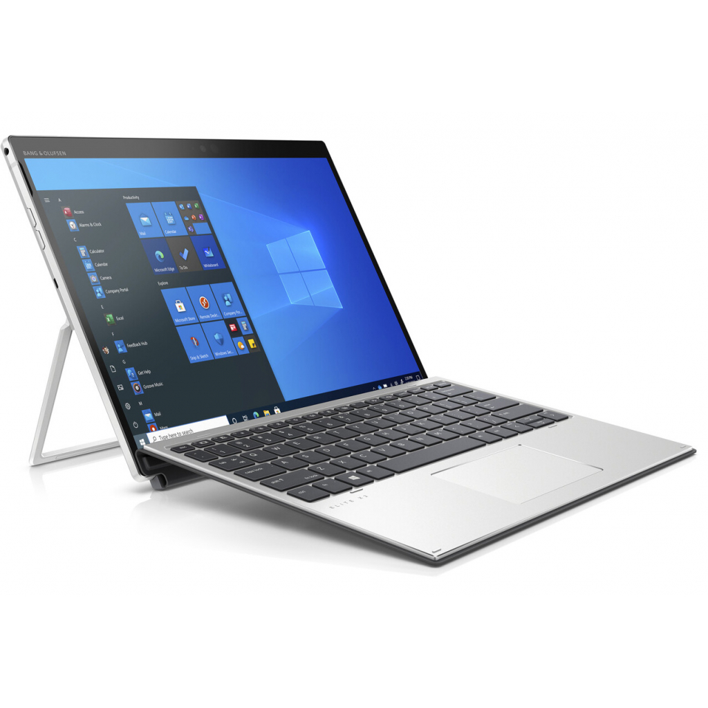 Ноутбук HP Elite x2 G8 (5P6C2EA) - 1