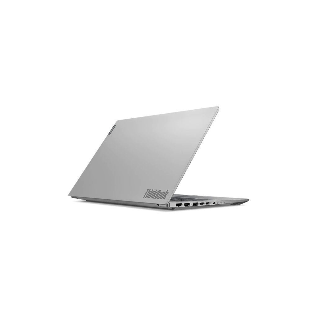 Ноутбук Lenovo ThinkBook 15 (21A4009GRA) - 2