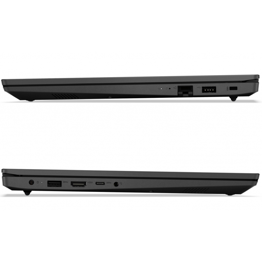 Ноутбук Lenovo V15 (82KD002URA) - 4