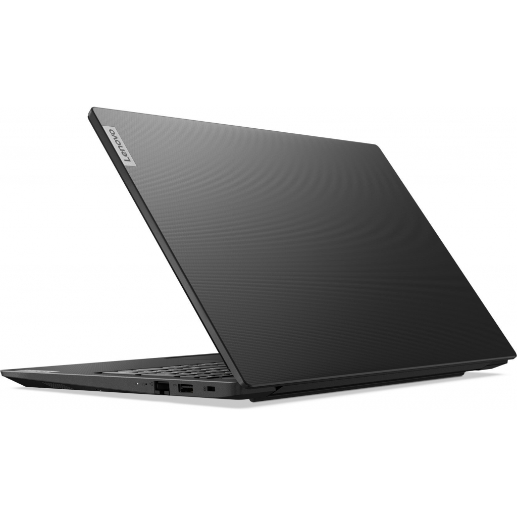 Ноутбук Lenovo V15 (82KD002URA) - 6
