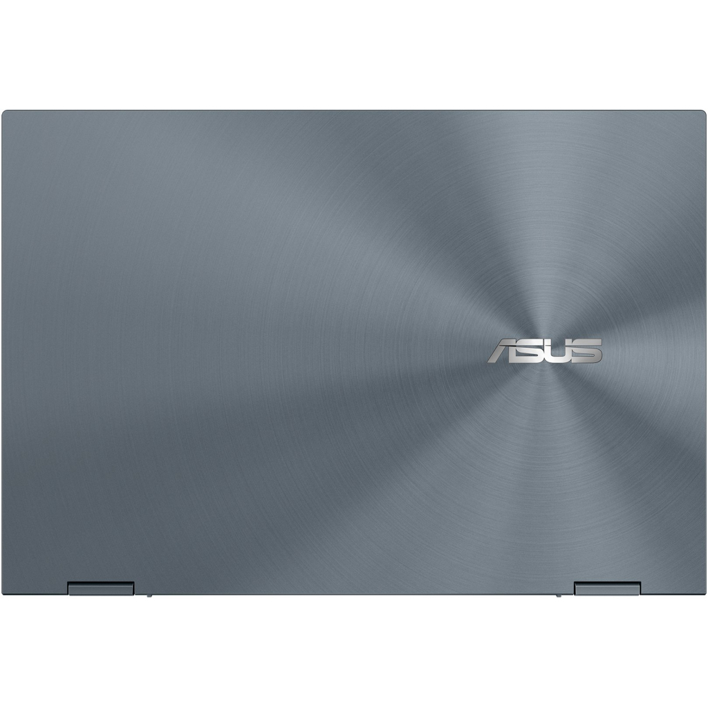 Ноутбук ASUS ZenBook Flip UX363JA-EM187T (90NB0QT1-M000C0) - 9 Ноутбук ASUS ZenBook Flip UX363JA-EM187T (90NB0QT1-M000C0) - 9