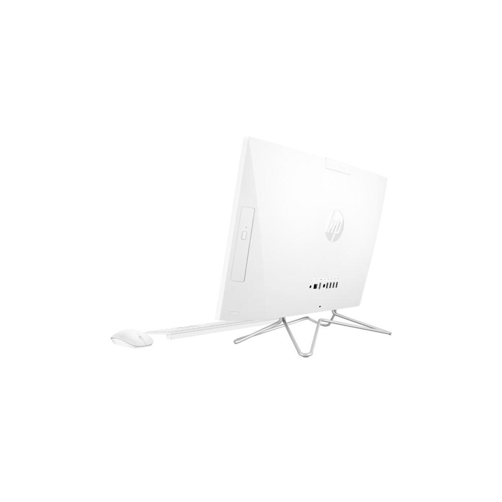 Компьютер HP Pavilion 24-k1027ua Touch AiO / i5-11500T (4C9Y3EA) - 3 Компьютер HP Pavilion 24-k1027ua Touch AiO / i5-11500T (4C9Y3EA) - 3