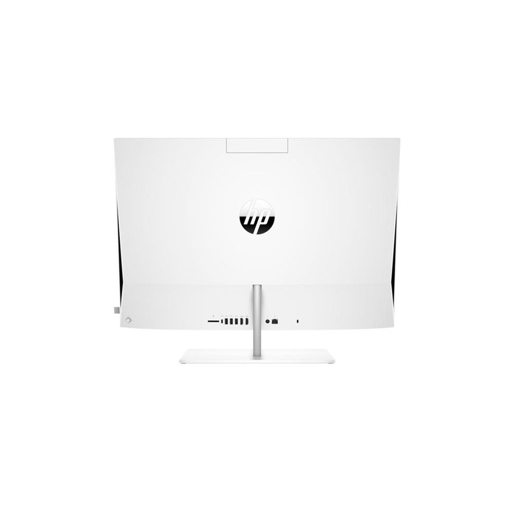 Компьютер HP Pavilion 27-d0065ua / i5-10400T (4C9Y5EA) - 3