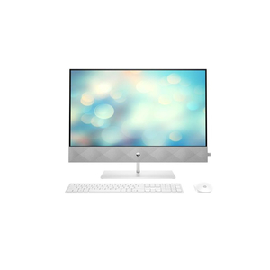 Компьютер HP Pavilion 27-d0065ua / i5-10400T (4C9Y5EA)