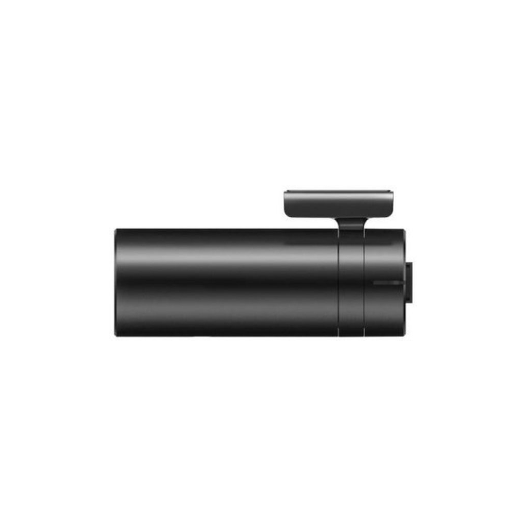 Видеорегистратор DDPai Mini Dash Cam - 1 Видеорегистратор DDPai Mini Dash Cam - 1